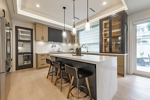 Top rated local Backsplash Installation specialists in Galesville, WI